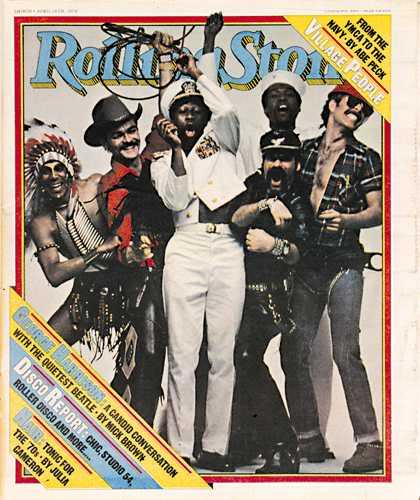 RandyJones